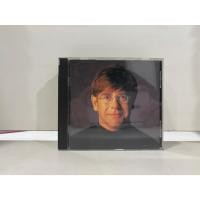 ราคา 1 CD MUSIC ซีดีเพลงสากล ELTON JOHN Made in England (K15J47) (42318491127)