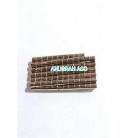 ราคา ตะขอแม่เหล็กสําหรับสร้อยคอและสร้อยข้อมือ (42405718412)