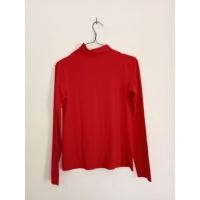 ราคา สั่งซื้อล่วงหน้า UNIQLO AIRISM (29870607422)