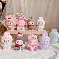 ราคา ชั้นวางจาน จานเซรามิก 3d ขนาดเล็กสามมิติน้ํามันหอมระเหยปูนปลาสเตอร์ตุ๊กตาขายส่งสีขาวตัวอ่อนระบายสีกระปุกออมสิน diy ภาพวาดเด็กแผงลอย G (47052348363)