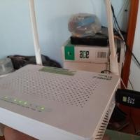 ราคา Router + Aircard 3G. (4106300442)