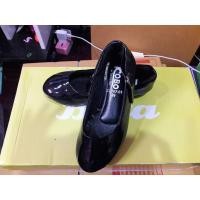 ราคา รองเท้าดำ อุดมเอก (307003801)