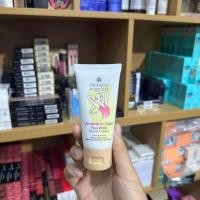 ราคา Oriental Princess Underarm Care Pure White Secret Cream Enriched Formula 50g (28667423052)