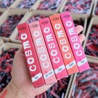 ราคา ลิปคอสโมล์ Cosmoliptint ลิปcosmo Cosmotint cosmolip ลิปจูบไม่หลุด ลิปคอสโม ตินท์ ทินท์ Tint มาแรง (1366295483)