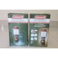 ราคา ตะเกียง Coleman NORTHSTAR LP GAS LANTERN​ Red&Green​ (2942785234)