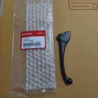 ราคา มือเบรกหน้า[53175-KWW-600]แท้เบิกศูนย์HONDA/ดรีม110i/เวฟ110i/ดรีม110iดรัมเบรก/เวฟ110iดรัมเบรก/สินค้าของแท้100% (24570355838)