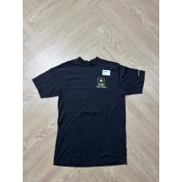 ราคา (ไซส์ L) อก20 ยาว30 เสื้อยืดทหารอเมริกาแท้ US Army Navy Air Force USMC ลายพราง สกรีนแนว ทหาร #Z697 (46900972084)