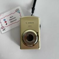 ราคา Canon ixy 920is รุ่นดัง (26588145818)