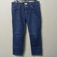 ราคา กางเกงยีนส์ Edwin 503 ของแท้มือสอง (20681675225)