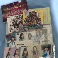 ราคา CD BNK48 BNK KIMIWA JABAJA BEGINNER (2808688524)