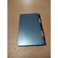 ราคา แผ่นรองเมาส์ทัชแพดแล็ปท็อป Asus X45 X45U X45A X45C X45VD (29459967288)