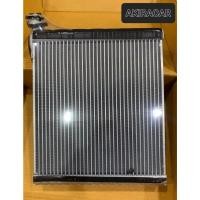 ราคา ตู้แอร์ คอล์ยเย็น Toyota Altis ,Vigo, commuter, fortuner,innova, prius ช่องฟินเท่าของแท้ติดรถ100% (20353459649)