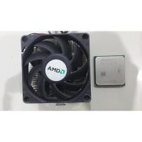 ราคา Athlon II X2 240 2.8 GHz (2710822171)