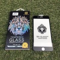 ราคา ฟิล์มกระจกเต็มจอ 5D iphone มีครบทุกรุ่น (6538633427)