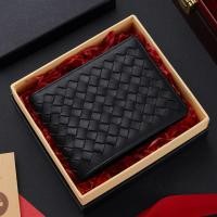 ราคา กระเป๋าสตางค์ผู้ชาย William POLO - POLO-201496 (28919366483)