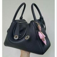 ราคา **SALE** Lindy 30 หนังแท้ togo nano ร้าน littlebunnystore (1744086896)