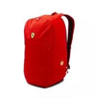ราคา Shell Ferrari Bagpack Limited Edition (57500880491)