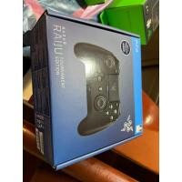 ราคา Razer Raiju Tournament Edition เเท้ มือสอง (18883167095)