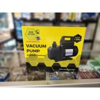 ราคา เครื่องแวคคั่ม IM-TECH รุ่น IM115D MINI 50 ลิตร/นาที ขนาด 1.8 CFM (16556936866)