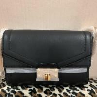 ราคา ส่งต่อกระเป๋าสะพาย MK มือ1 ของแท้ 100% (2707196069)