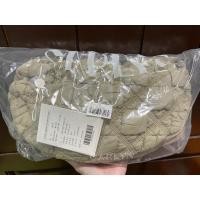 ราคา Carlyn Cozy Grey (New) ของแท้จากเกาหลี (23074156250)