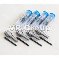 ราคา หัวฉีด 947 Denso เด็นโซ่ เข็มดำ (7318161331)