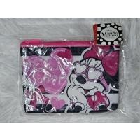 ราคา [พร้อมส่ง!]กระเป๋าเงินลายMinnie Mouse (9746562923)