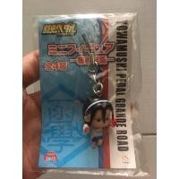 ราคา Yowamushi Pedal Keychain พวงกุญแจโอตาคุ น่องเหล็ก (7151170914)