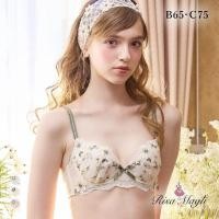 ราคา Risa Magli alma sweet rich bra (Sizes B-C)(2864540BC)(Direct from Japan)1 (41468151748)