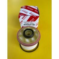 ราคา ไส้กรองน้ำมันโซล่า แท้(23390-YZZA1)ยี่ห้อ TOYOTA รุ่น VIGO (14998399438)