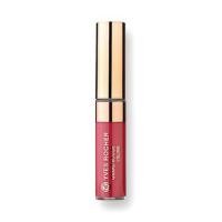 ราคา Yves Rocher Grand Rouge Lipstick