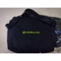 ราคา กระเป๋าสะพาย Herbalife แท้ มือสอง (43965196053)
