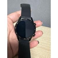 ราคา HUAWEI WATCH GT2 มือ2 (28657076624)