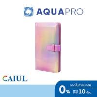 ราคา FujiFilm Photo Album mini 11 CAIUL Colorful Powder 3-inch 96-pieces PU Color Oil paint 3 นิ้ว (25211844022)