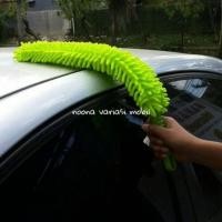 ราคา ไม้ปัดฝุ่นงอ ไม้ปัดฝุ่นรถยนต์ ไม้ปัดฝุ่นบ้าน ไม้ปัดฝุ่นรถยนต์ ดัดงอได้ (26037990136)