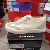 ราคา AIRWALK CARMEN OFF WHITE (28241643987)