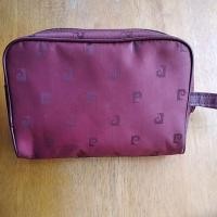 ราคา กระเป๋าแบรนด์มือสอง "Pierre Cardin" (17227416497)