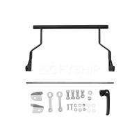 ราคา For BMW R1200GS 2013-2018 R1200 R 1200 GS Adventure R 1200 ADV Motorcycle Windscreen Stabilizer Wit (57151644173)