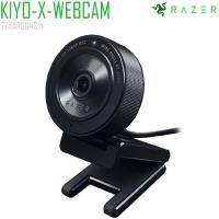 ราคา กล้อง RAZER KIYO X USB BROADCASTING WEBCAM (13345776376)