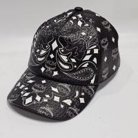 ราคา ★ New หมวก Mcm พร้อมส่ง ของแท้ 100% (19202536638)