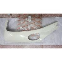 ราคา ฝาครอบข้างซ้าย-ล่าง FILANO 125, GRAND FILANO แท้ๆ สีขาวครีม 2BL-F171L-00-1A (20368163008)