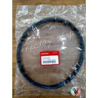 ราคา สายพานแท้HONDA สำหรับรุ่น Scoopy-i ไฟเลี้ยวบังลม, Zoomer-x ตัวแรก,Spacy-i (20884544779)