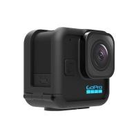 ราคา SYAIFSTR CHOHO Case GoPro Hero 11 Protection Frame Hard Shell - CG-60 (47051312669)