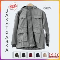 ราคา เสื้อแจ็คเก็ตพาร์ก้าคุณภาพ | เสื้อแจ็คเก็ตผู้ชายพรีเมี่ยม | เสื้อแจ็คเก็ตผู้หญิง | เสื้อแจ็คเก็ตแนวใหม่ | เสื้อแจ็คเก็ตเท่ๆ (18774762989)