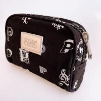 ราคา กระเป๋าใส่เครื่องสำอางค์ Victoria’s Secret Pink แท้ๆจากช็อป อเมริกา (16257146750)