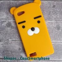 ราคา OPPO Mirror 5 Lite (A33) เคสซิลิโคน หมี mirror5lite (361687530)