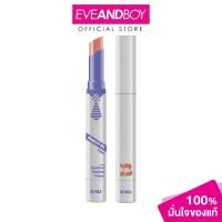 ราคา BEAUTII BE - Lipstick Melted Filter (2.7g.) บิวตี้บี บิวตี้ บี ลิปสติก เมลท์ ฟิลเตอร์ (43501539755)