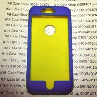 ราคา เคส Iphone 6,6S (5041564)