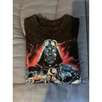 ราคา เสื้อยืด star war มือสอง (18421851507)