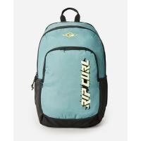 ราคา กระเป๋า Ripcurl School Ozone Blue Lagoon (55000968841)